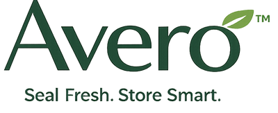 Avero™
