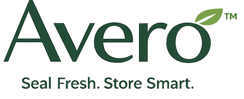Avero™